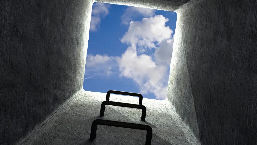 How to upgrade your ‘incompatible’ Windows 10 PC to Windows 11 – for free How to upgrade your 'incompatible' Windows 10 PC to Windows 11 - for free