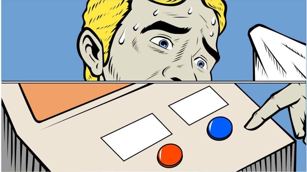 How to use Google Photos' new Me Meme feature