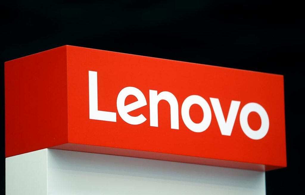 How to watch Lenovo's Tech World event at CES 2026
