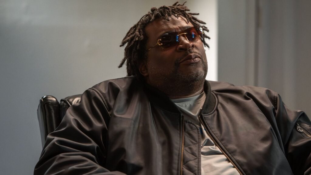 How to watch The BMF Documentary: Blowing Money Fast season 2 online from anywhere