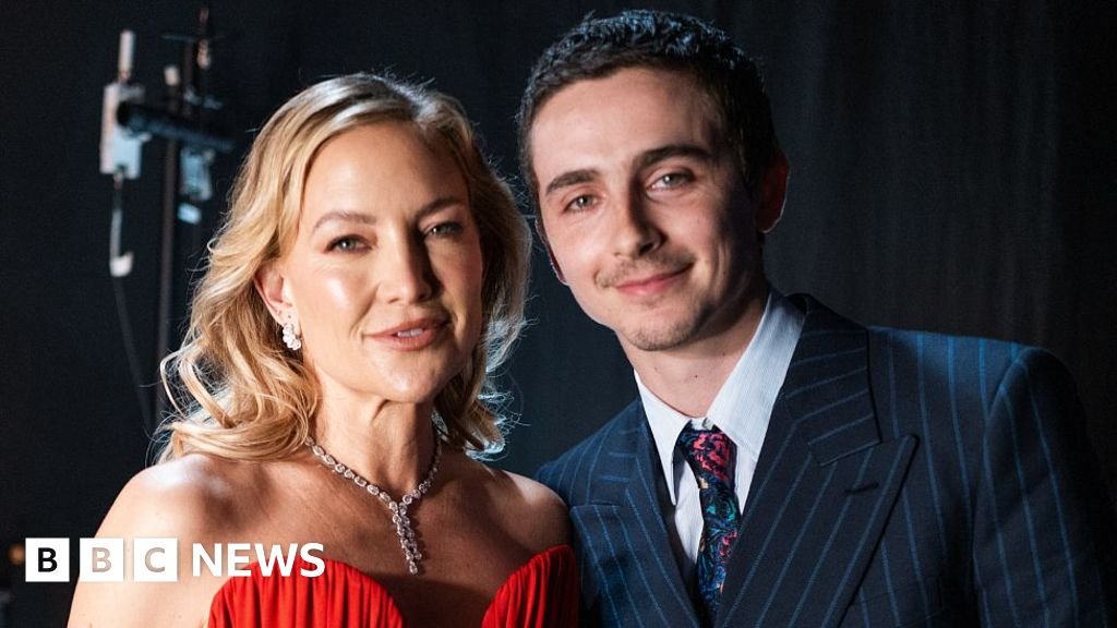 How to watch the Golden Globes and who is nominated How to watch the Golden Globes and who is nominated