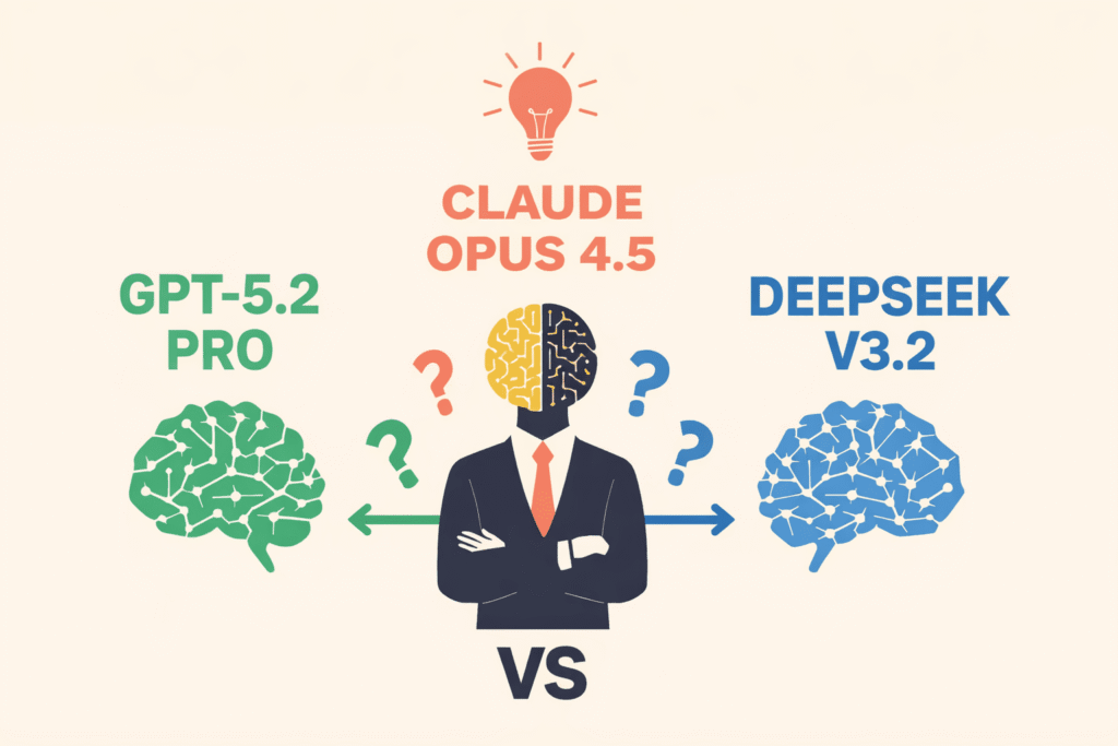 I Asked ChatGPT, Claude and DeepSeek to Build Tetris I Asked ChatGPT, Claude and DeepSeek to Build Tetris