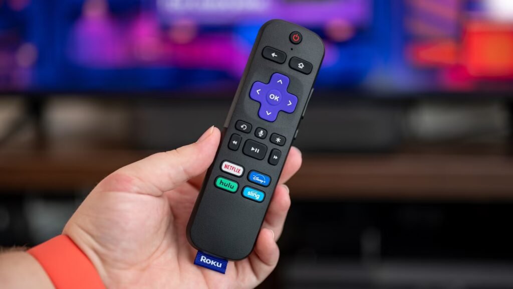 I didn't know Roku offered this free accessory, and you probably don't either