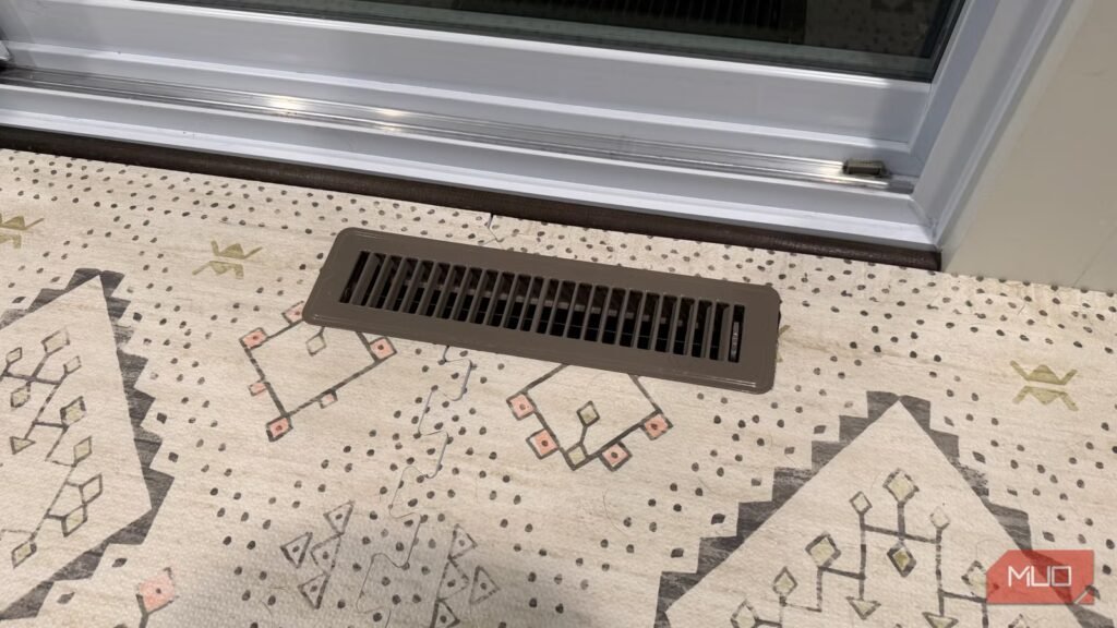 I thought I was saving money by closing vents, but I was killing my HVAC
