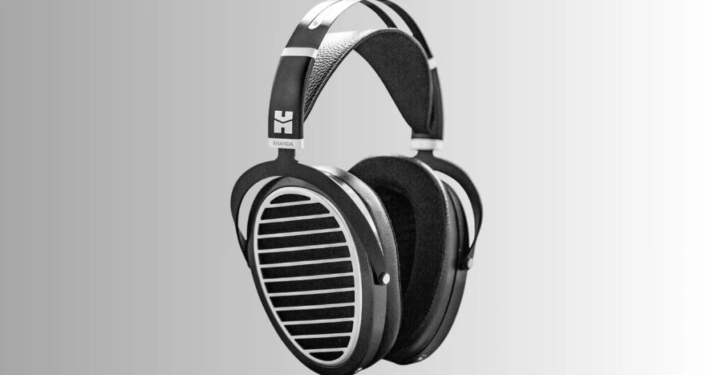 If you want “wow, I didn’t know my music had that in it,” these open-back planars are on sale