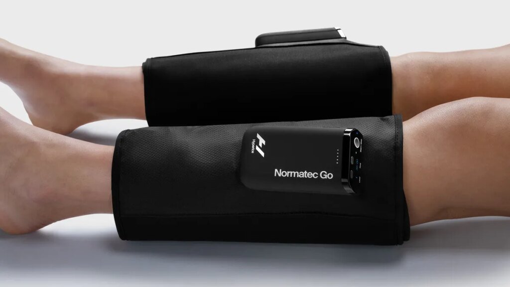 I'm a Fitness Expert and These Are My Go-To Pieces of Fitness Tech for 2026