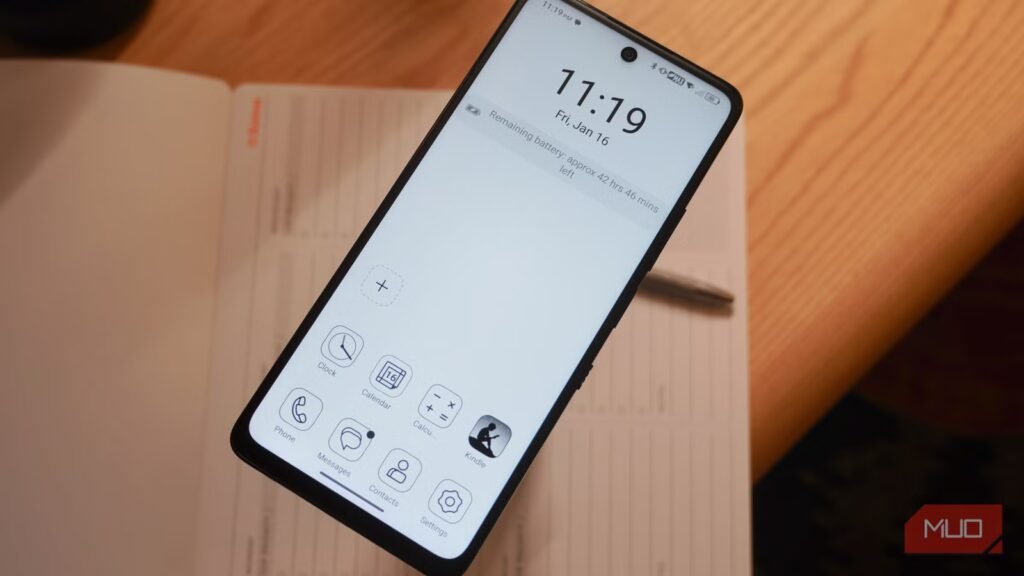 I'm replacing my $1,200 phone with a $200 one for this feature alone
