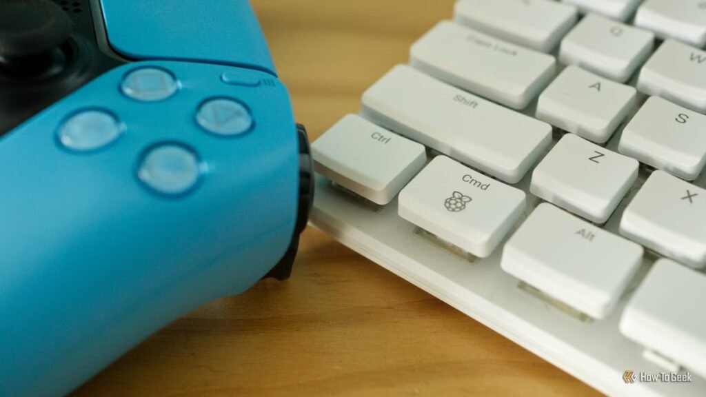 I’m sad that my Raspberry Pi can’t do this I’m sad that my Raspberry Pi can’t do this