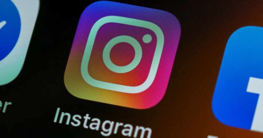 Instagram data of 17.5 million users resurfaces online after 2024 incident