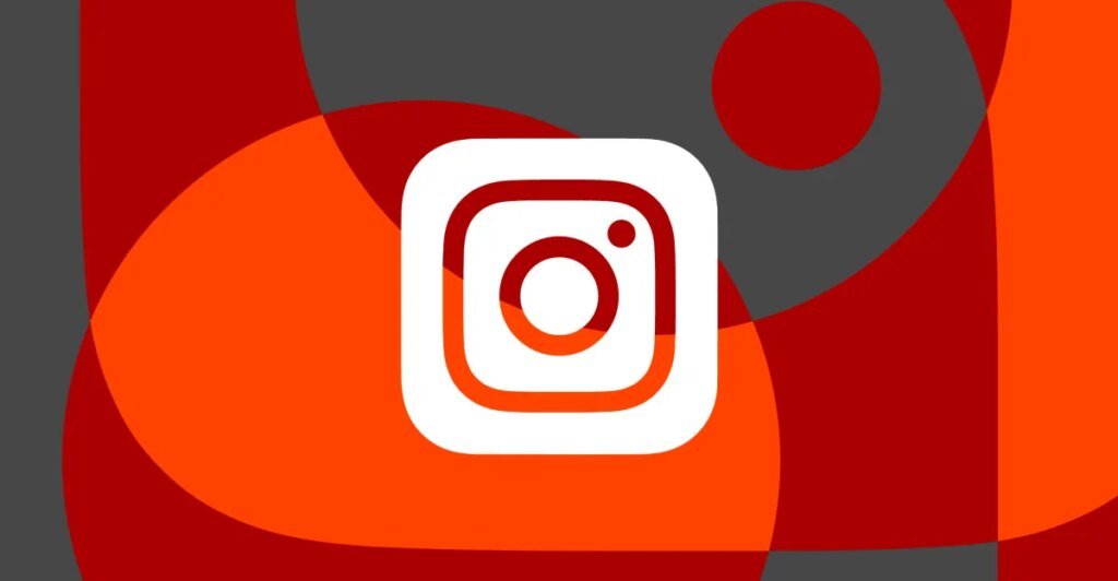 Instagram’s top boss is missing the point about AI on the platform Instagram’s top boss is missing the point about AI on the platform