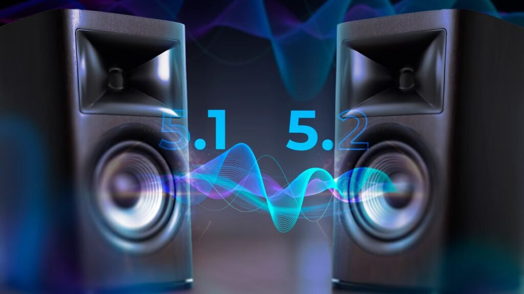 Is the extra 0.1 better?