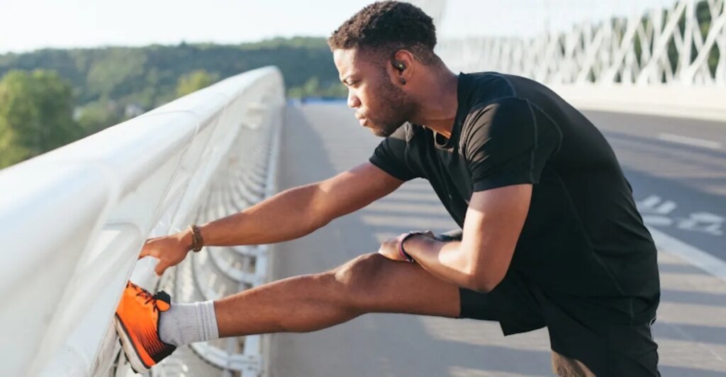 JBL adds four new Endurance earbuds to its workout line JBL adds four new Endurance earbuds to its workout line