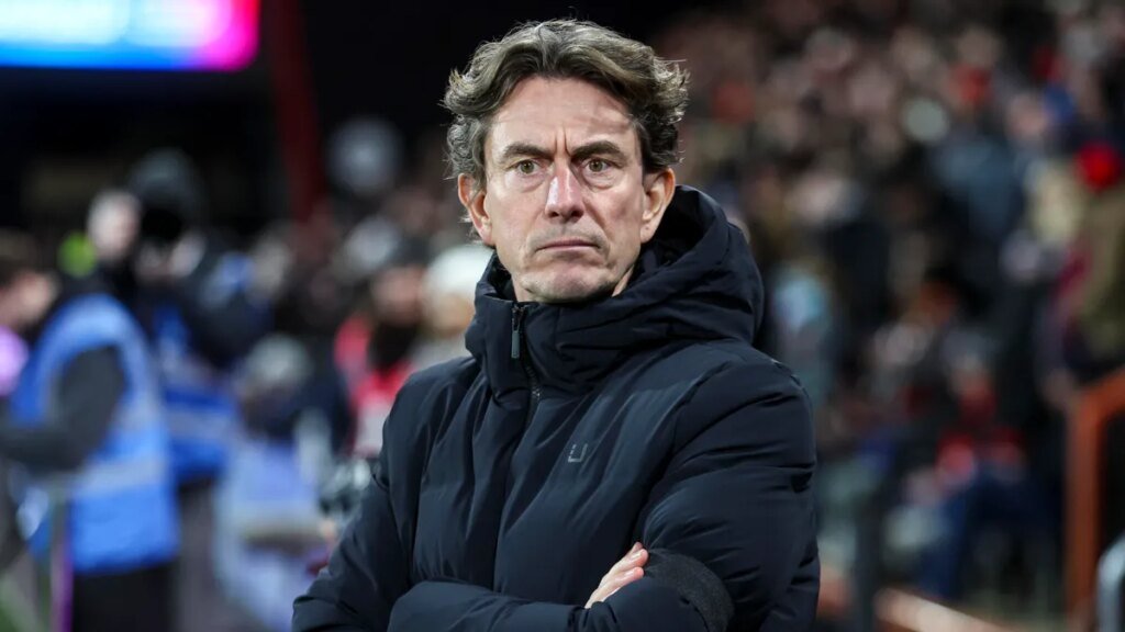 Livestream FA Cup Soccer: Watch Tottenham vs. Aston Villa Free From Anywhere Livestream FA Cup Soccer: Watch Tottenham vs. Aston Villa Free From Anywhere