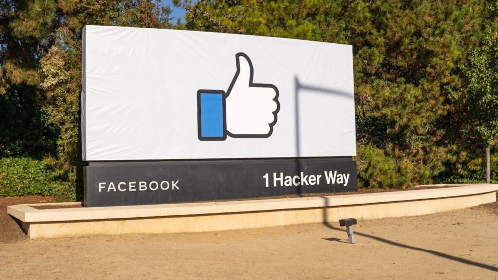 Looking for More Paid Social Media Features? Meta Is Reportedly Testing Tons