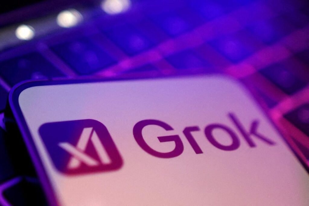Malaysia lifts ban on Grok after taking X at its word Malaysia lifts ban on Grok after taking X at its word
