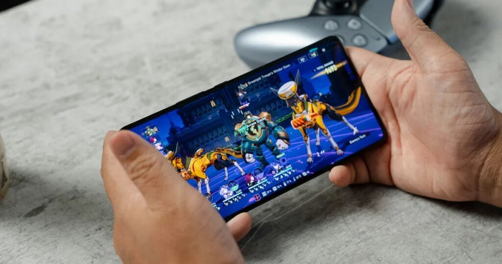 MediaTek launches Dimensity 9500s and 8500 to power next-gen flagship smartphones