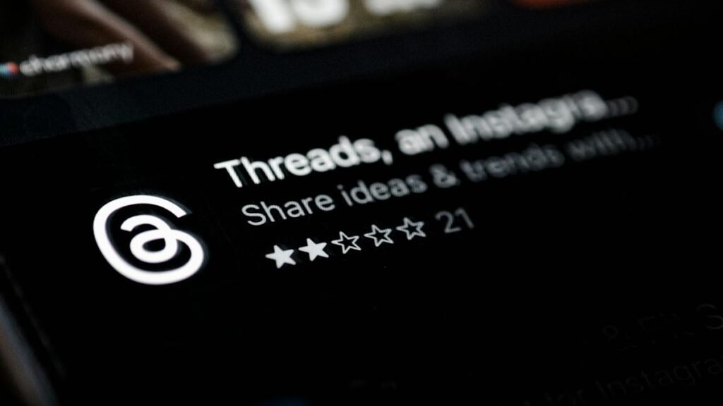 Meta is expanding Threads ads to all users globally Meta is expanding Threads ads to all users globally