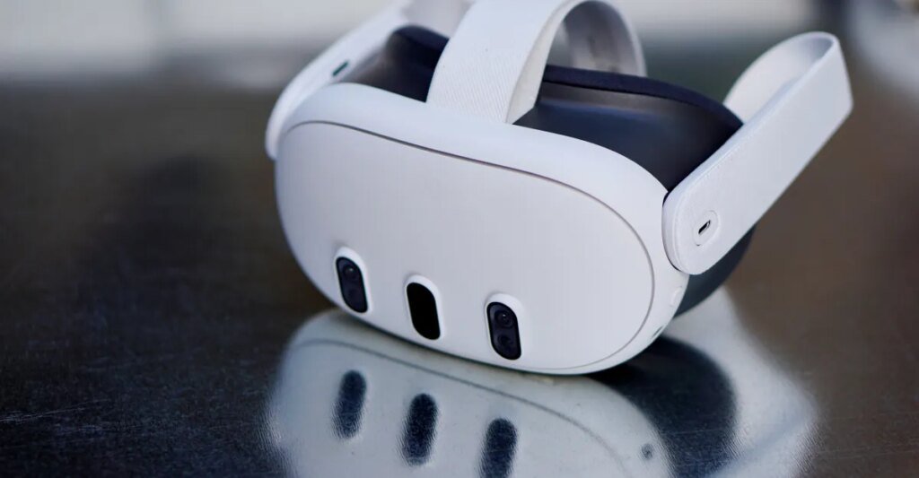 Meta plans to lay off hundreds of metaverse employees this week