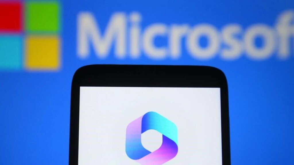 Microsoft Forced Copilot Into Your Life. Now It Can Accidentally Drain Your Bank Account Microsoft Forced Copilot Into Your Life. Now It Can Accidentally Drain Your Bank Account