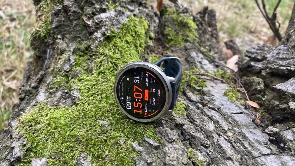 Missing BioCharge on your Amazfit Bip 6 or Active 2? A fix is coming soon Gadgets & Wearables