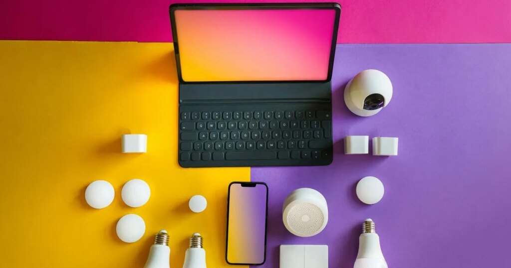 My 10 tech predictions for 2026