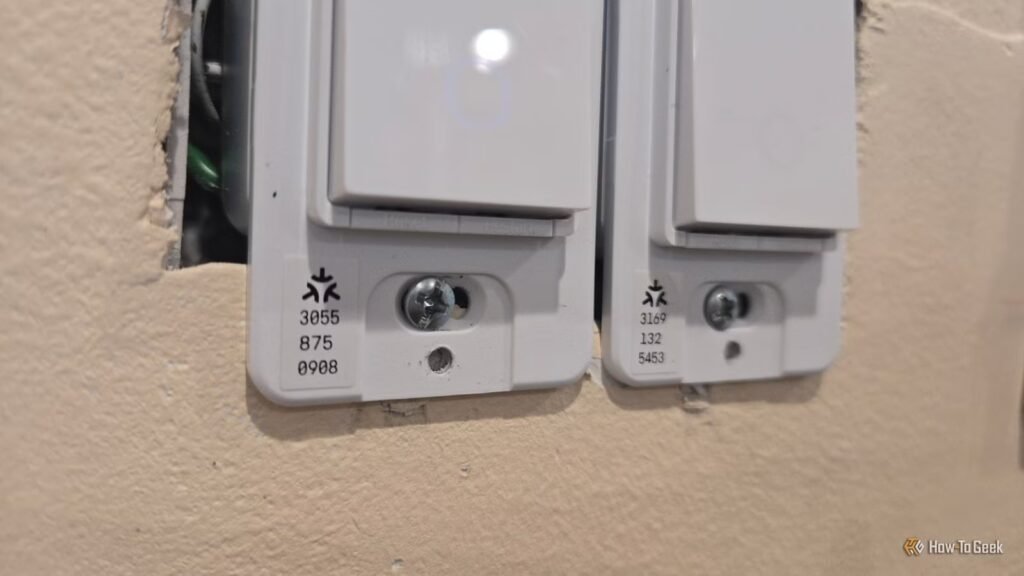 My biggest smart home regret is not doing this from the start