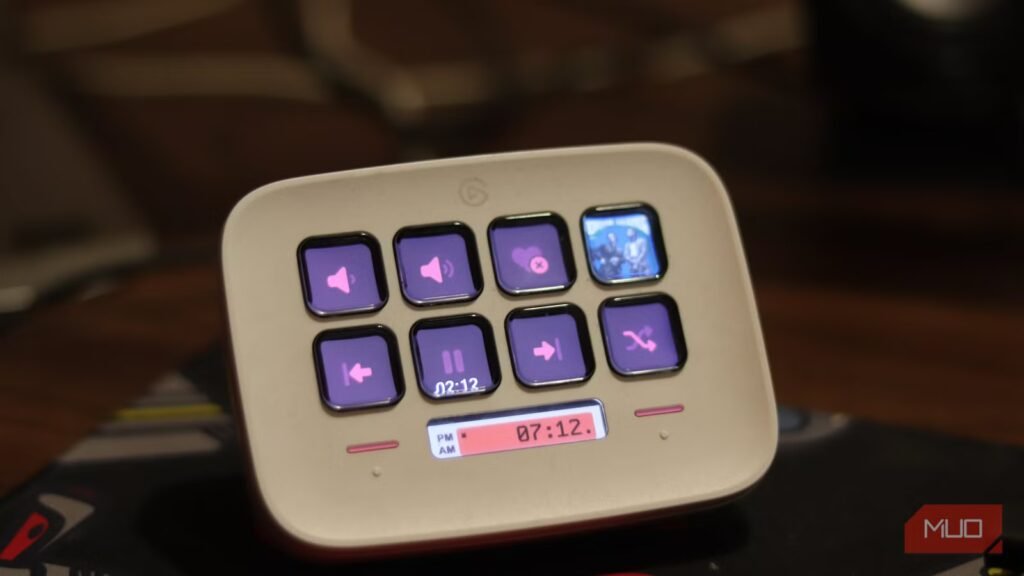 My desk setup was missing these tools, and I should have bought them sooner