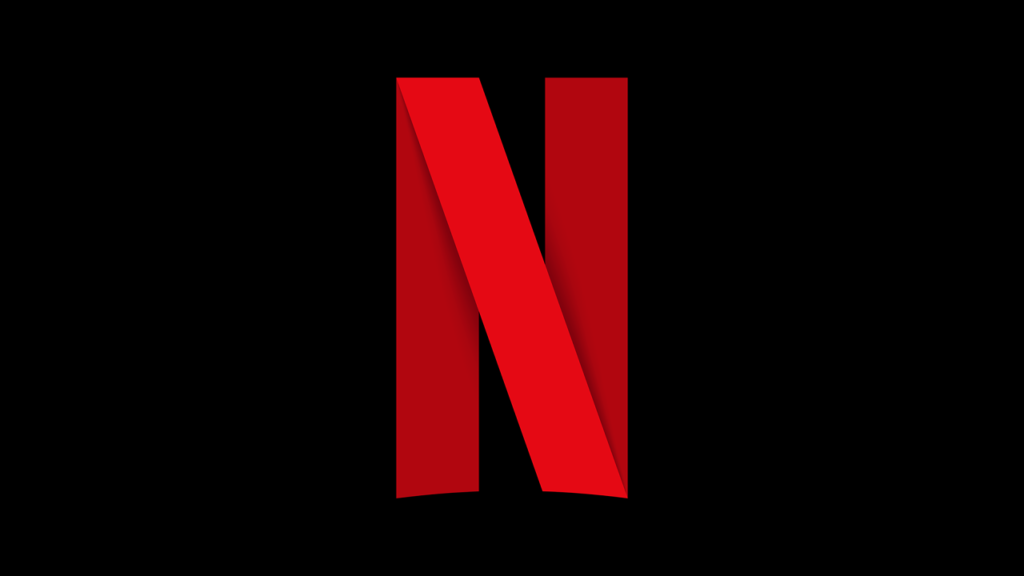 Netflix Enters Video Podcast Market With New Original Shows