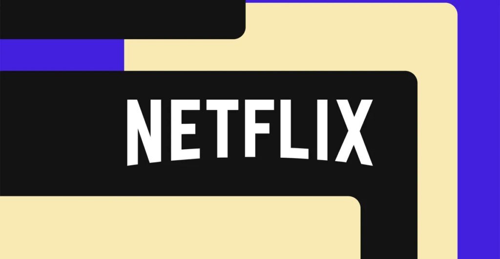 Netflix earned $1.5 billion from ads in 2025