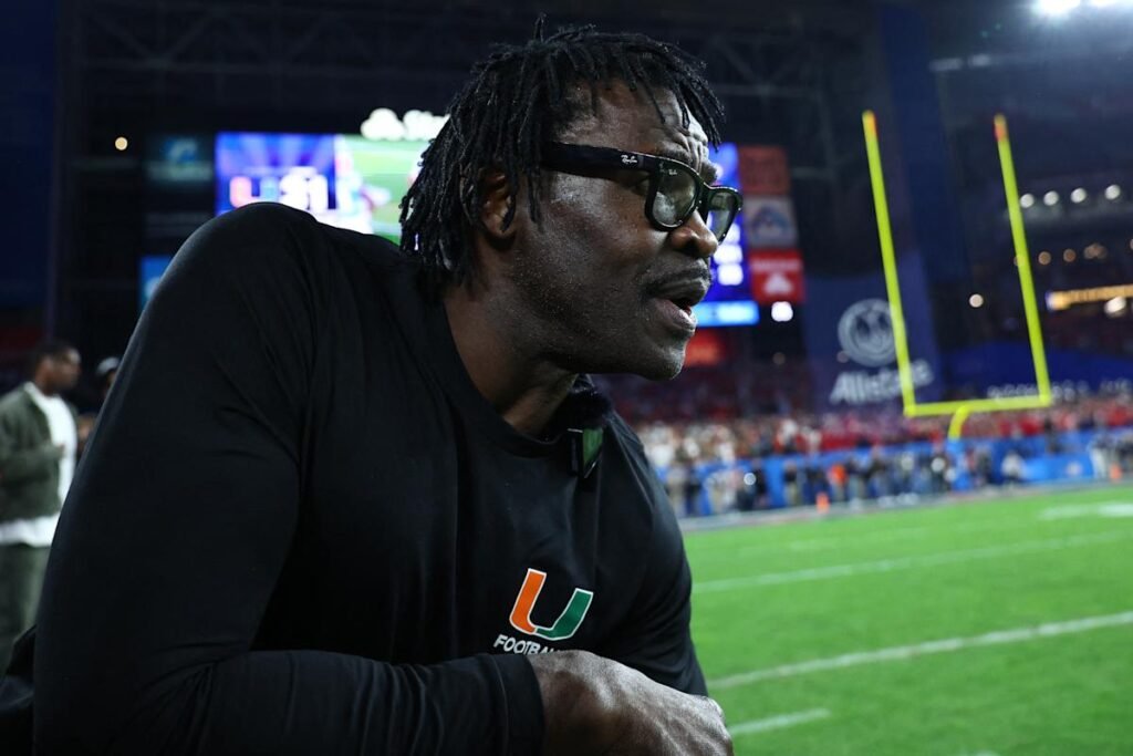 Netflix will air new video podcasts from Pete Davidson and Michael Irvin this month