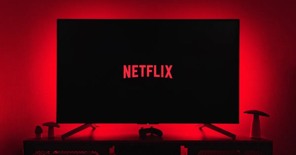 Netflix's latest move is huge for movie theaters, and fantastic for you and I