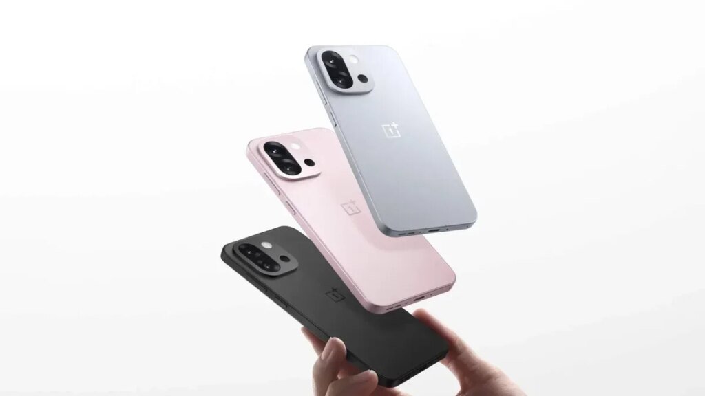 New OnePlus 15T leak reveals camera specs and charging details New OnePlus 15T leak reveals camera specs and charging details