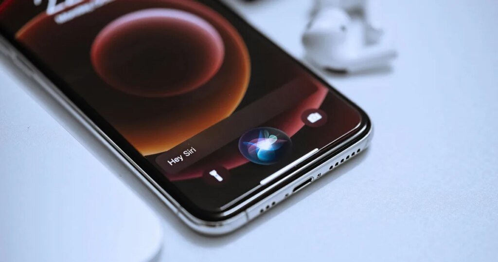 New report sheds light on how Gemini fits into Apple's Siri revamp