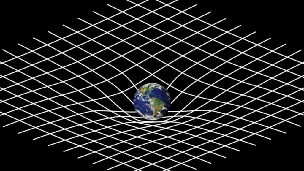 No, Earth Won’t Lose Gravity for 7 Seconds on August 12, NASA Says
