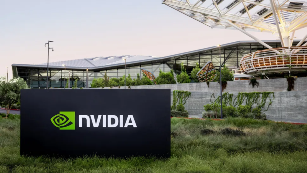 Nvidia announces DLSS 4.5 at CES – but will it be enough to silence the ‘fake frames’ haters? Nvidia