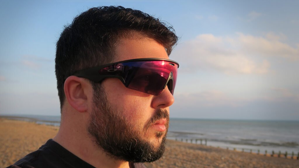 Oakley Meta Vanguard Review – Trusted Reviews Oakley Meta Vanguard Review - Trusted Reviews