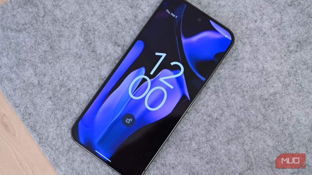 One of my favorite Android security features just got even better One of my favorite Android security features just got even better