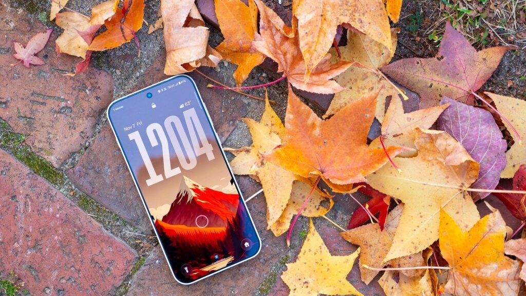 OnePlus 16 may go exclusive to China, leaving global fans in the dark