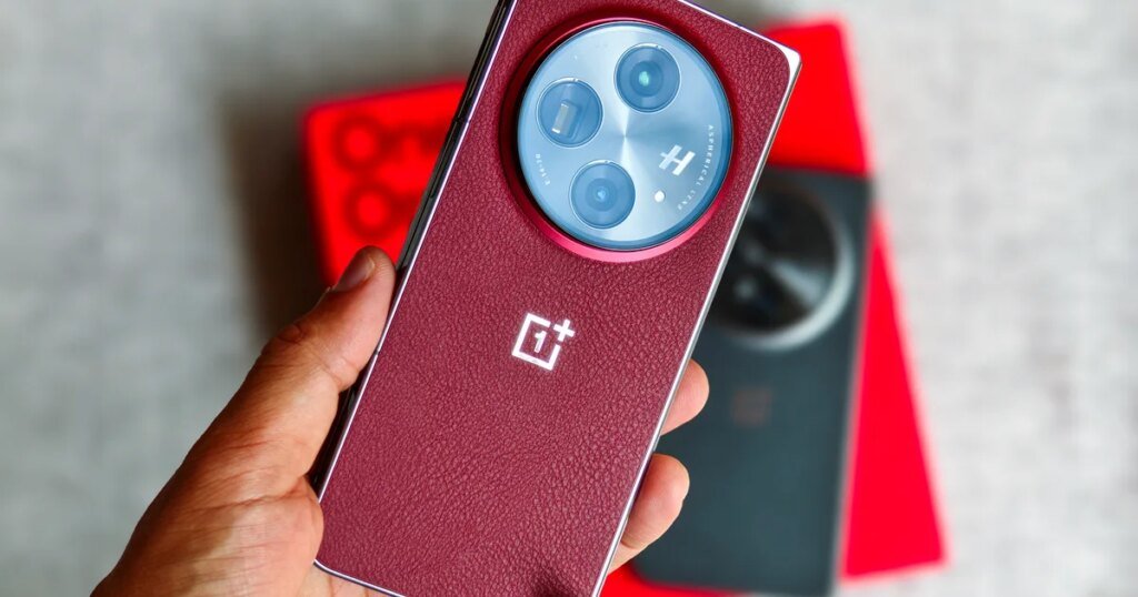 OnePlus may have cancelled a successor to its best foldable phone in a while