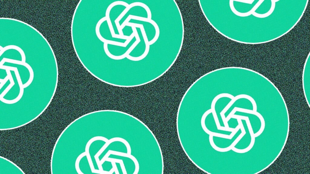 OpenAI confirms its debut hardware device is on track for 2026 reveal OpenAI confirms its debut hardware device is on track for 2026 reveal