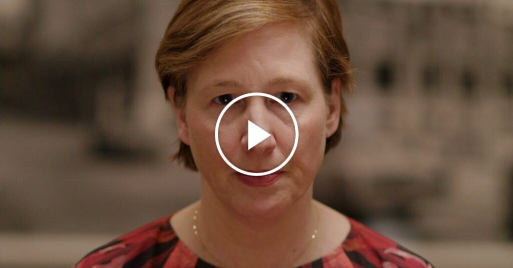 Opinion | The High Cost of ICE’s Low Standards Opinion | The High Cost of ICE’s Low Standards