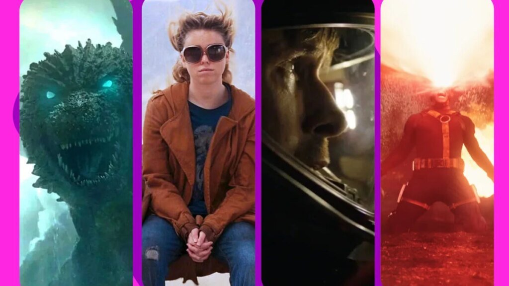 Our 30 Most Anticipated Films of 2026