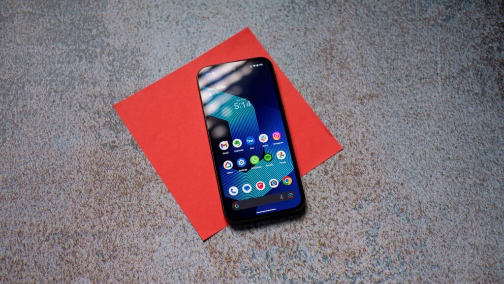 Our favorite cheap Pixel just scored another $100 OFF at Amazon