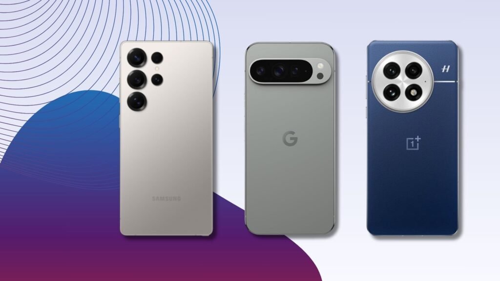 Our pick of the best Our pick of the best