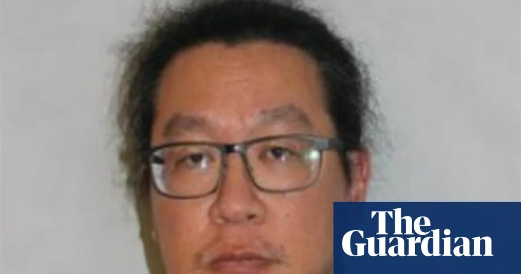 Paedophile nursery worker admits 26 new offences including upskirting of girls | London Paedophile nursery worker admits 26 new offences including upskirting of girls | London