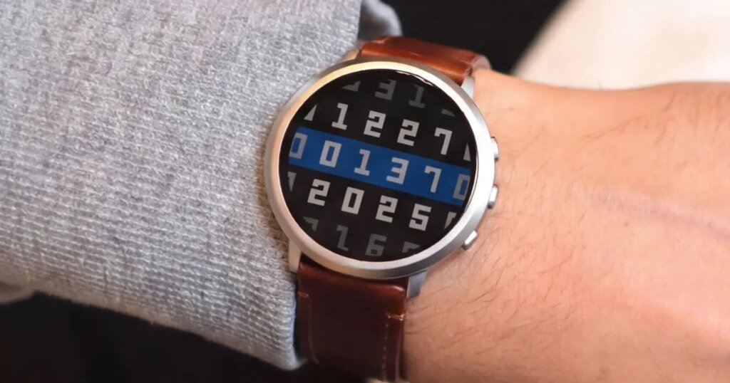 Pebble Round 2 is a gorgeous revival of a classic with smarter display tech Pebble Round 2 is a gorgeous revival of a classic with smarter display tech