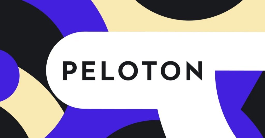 Peloton lays off 11 percent of its staff just a few months after launching its AI hardware