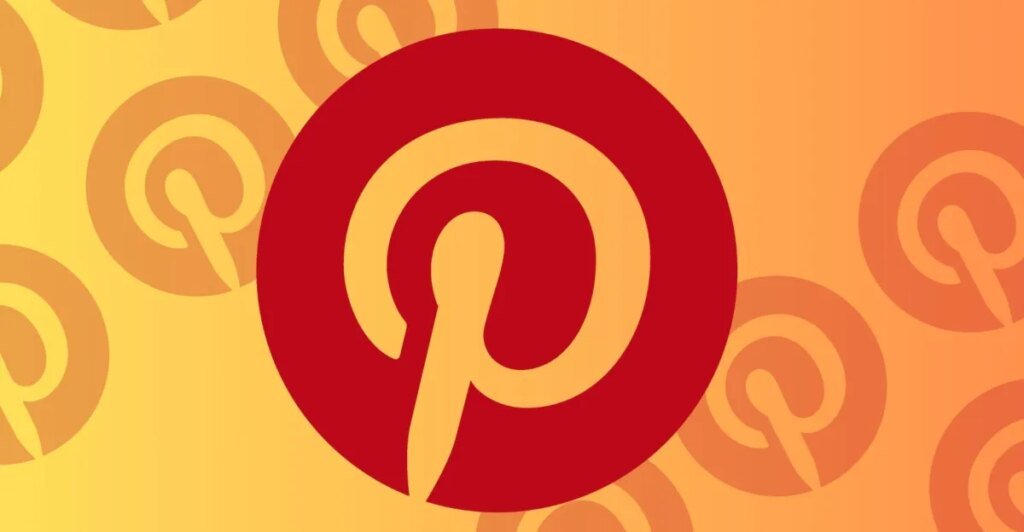 Pinterest cuts workforce by around 15 percent to focus on AI