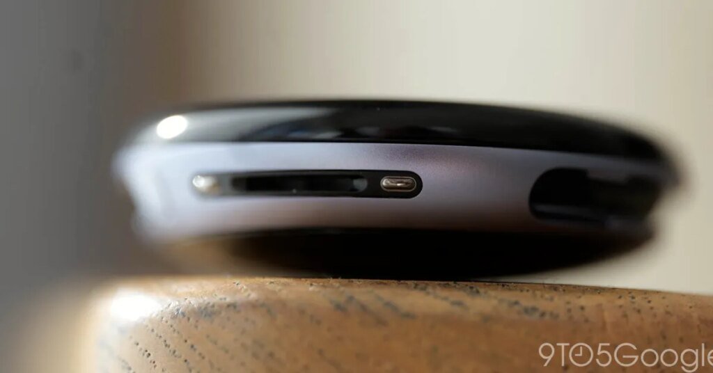 Pocket Casts for Wear OS update adds watch speaker playback