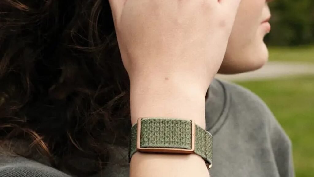 Polar defends Loop design as important court ruling nears Gadgets & Wearables